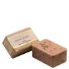 Natural Secrets - Mydło Lawendowo-Migdałowe - 100g