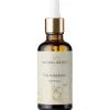 Natural Secrets - Olej Makadamia - 50ml