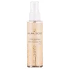 Natural Secrets - Tonik Nawilżający - Jedwab i Kwiaty Maku Polnego - 100ml