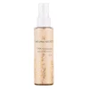 Natural Secrets - Tonik Oczyszczający - Zielona Herbata i Szałwia - 100ml
