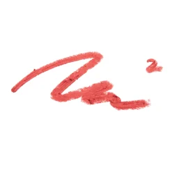 Nature Republic - By Flower Eco Crayon Lip Velvet - Pomadka do Ust - 02 Pink Breeze - 2,8g