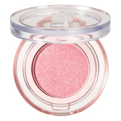 Nature Republic - Color Blossom Eye Shadow - Cień do Powiek - 39 Pink Pop Pop - 1,4g