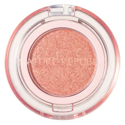 Nature Republic - Color Blossom Eye Shadow - Cień do Powiek - 38 Evening Dress - 1,4g
