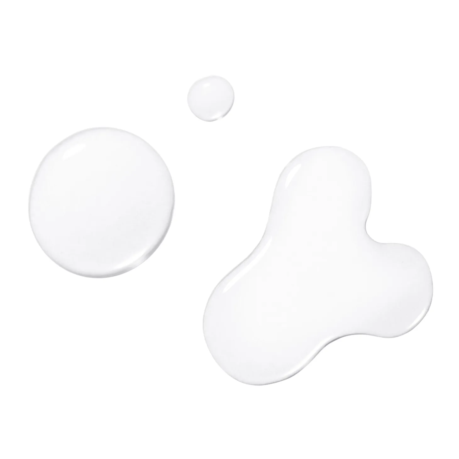 Nature Republic - Super Aqua Max Watery Toner - Intensywnie Nawilżający Tonik do Twarzy - 150ml