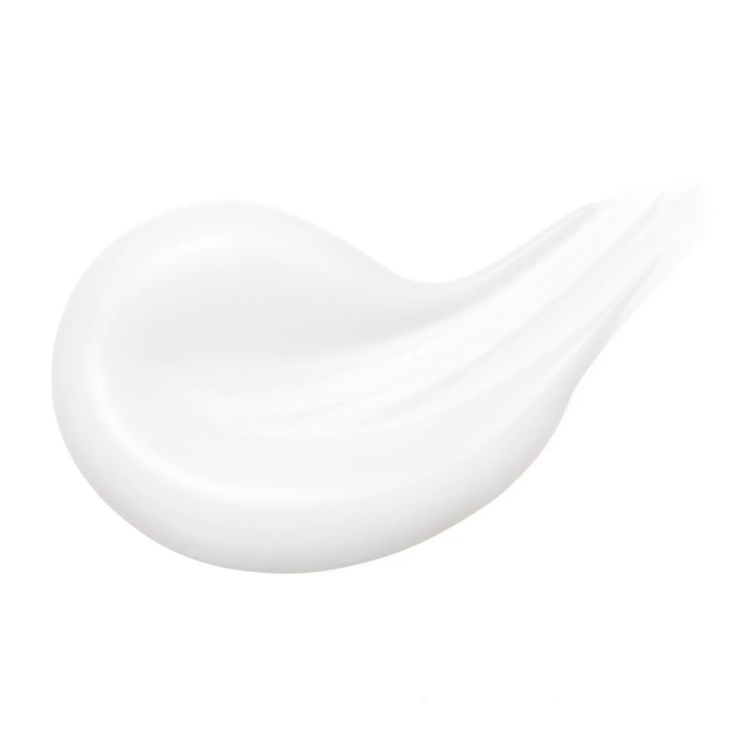 Nature Republic - Super Aqua Max Watery Emulsion - Intensywnie Nawilżająca Emulsja do Twarzy - 130ml