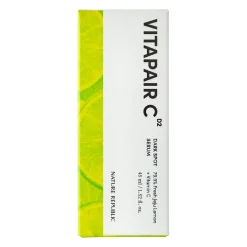 Nature Republic - Vitapair C Dark Spot Serum - Rozjaśniające Serum do Twarzy - 45ml