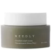 Needly - Cicachid Relief Cream - Łagodzący Krem do Twarzy - 48ml