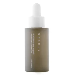 Needly - Cicachid Soothing Ampoule - Łagodząca Ampułka do Twarzy - 30ml
