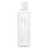 Needly - Daily Toner - Kojąco-Nawilżający Tonik do Twarzy - 250ml