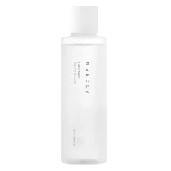 Needly - Daily Toner - Kojąco-Nawilżający Tonik do Twarzy - 250ml