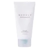 Needly - Mild Cleansing Foam - Delikatna Pianka Oczyszczająca do Twarzy - 150ml