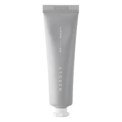 Needly - Sensory Hand Cream - Nawilżający Krem do Rąk - Rainy Garden - 30ml