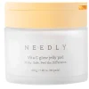 Needly - Vita C Glow Jelly Pad - Rozświetlające Płatki do Twarzy z Witaminą C - 60szt/210g