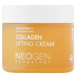 Neogen - Dermalogy Collagen Lifting Cream - Liftingujący Krem do Twarzy - 70ml