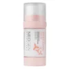 Neogen - Probiotics Double Action Serum - Probiotyczne Serum do Twarzy - 22g+22g