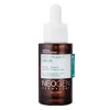 Neogen - Real Vitamin C Serum - Skoncentrowane Serum z Witaminą C - 32g