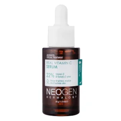 Neogen - Real Vitamin C Serum - Skoncentrowane Serum z Witaminą C - 32g
