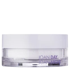 Neogen - Vita Duo Cream - Duo Kremów na Dzień i Noc - 50g+50g