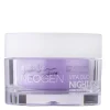 Neogen - Vita Duo Night Cream - Nawilżająco-Odżywczy Krem na Noc do Twarzy - 50g
