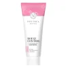 Neutrea - Rouge Control - Krem Łagodzący Zaczerwienienia i Trądzik Różowaty - 75ml