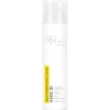 Neutrea - Serum Antyoksydacyjne z Witaminą C i Kwasem Ferulowym - 50ml