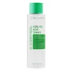 Nine Less - A-Control Azelaic Acid Toner- Tonik z Kwasem Azelainowym - 150ml