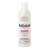 Noah - Color Protection Shampoo with Rice Phytokeratin - Szampon do Włosów Farbowanych - 250ml