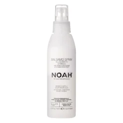 Noah - Hair Spray Conditione Biphasic - Odżywka do Włosów w Sprayu - 150ml