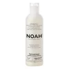 Noah - Moisturizing Shampoo with Sweet Fennel - Nawilżający Szampon do Włosów - 250ml