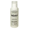 Noah - Volumizing Shampoo with Citrus Fruits - Szampon Zwiększający Objętość do Włosów - 75ml