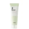 Numbuzin - No.2 - Cica Ceramide Repair Cream - Krem Naprawczy do Twarzy - 60ml