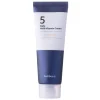 Numbuzin - No.5 Daily Multi-Vitamin Cream - Krem z Kompleksem Witamin - 60ml