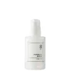 Numbuzin - No.8 - Fine Cica Serum - Łagodzące Serum do Twarzy - 50ml - OUTLET