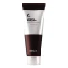 Numbuzin - No.4 Full-Nutrient Firming Cream - Odżywczy Krem do Twarzy z Żeń-Szeniem - 60ml