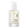 Numbuzin - No.5 Goodbye Blemish Serum - Serum na Niedoskonałości z Niacynamidem i Witaminą C - 50ml