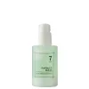 Numbuzin - No.7 - Mild Green Soothing Serum - Łagodzące Serum do Twarzy - 50ml
