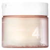 Numbuzin - No.4 - Pore Zero Peeled Egg Toner Pad - Tonujące Płatki do Twarzy - 190ml/70szt.