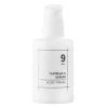 Numbuzin - No.9 Secret Firming Serum - Serum Ujędrniające z Peptydami i Kwasem Hialuronowym - 50ml