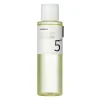 Numbuzin - No.5 Vitamin Boosting Essential Toner - Delikatny, Rewitalizujący Tonik - 200ml