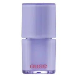 Nuse - Care Liptual - Nawilżający Tint do Ust - 05 Cool Babe - 4,5g OUTLET