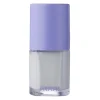 Nuse - Care Tone-Up SPF50+ PA++++ - Tonujący Krem do Twarzy z Filtrem - 03 Mint - 30ml