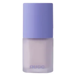 Nuse - Care Tone-Up SPF50+ PA++++ - Tonujący Krem do Twarzy z Filtrem - 01 Peach - 30ml
