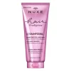 Nuxe - Hair Prodigieux® - Szampon Wygładzający - 200ml