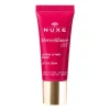 Nuxe - Merveillance Lift - Krem Liftingujący pod Oczy - 15ml