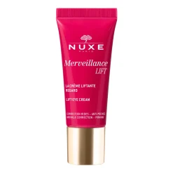 Nuxe - Merveillance Lift - Krem Liftingujący pod Oczy - 15ml