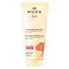 Nuxe - Sun - Balsam po Opalaniu - 200ml