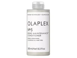 Olaplex - No. 5 Bond Maintenance Conditioner - Regenerująco-Nawilżająca Odżywka do Włosów - 250ml