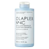 Olaplex - No. 4C Bond Maintenance Clarifying Shampoo - Mocno Oczyszczający Szampon - 250ml