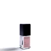 Paese - After Hybrid - Odżywka do Łamliwych Paznokci po Manicure Hybrydowym - 8ml