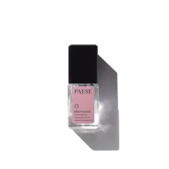 Paese - After Hybrid - Odżywka do Łamliwych Paznokci po Manicure Hybrydowym - 8ml